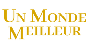 Un Monde Meilleur